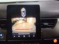 Renault Arkana Zen E-TECH Híbrido 105kW(145CV) Blanco - thumbnail 19