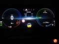 Renault Arkana Zen E-TECH Híbrido 105kW(145CV) Blanco - thumbnail 18
