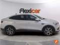 Renault Arkana Zen E-TECH Híbrido 105kW(145CV) Blanco - thumbnail 3