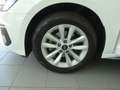 Audi A3 30 TFSI intense Bianco - thumbnail 10