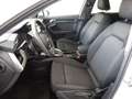 Audi A3 30 TFSI intense Bianco - thumbnail 4