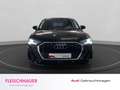 Audi Q3 Sportback 35 TFSI Navi+LED+18''+VC+Kamera+sound+GR Schwarz - thumbnail 2