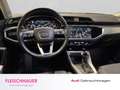 Audi Q3 Sportback 35 TFSI Navi+LED+18''+VC+Kamera+sound+GR Schwarz - thumbnail 14