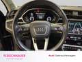 Audi Q3 Sportback 35 TFSI Navi+LED+18''+VC+Kamera+sound+GR Schwarz - thumbnail 10