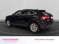 Audi Q3 Sportback 35 TFSI Navi+LED+18''+VC+Kamera+sound+GR Schwarz - thumbnail 4