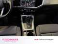 Audi Q3 Sportback 35 TFSI Navi+LED+18''+VC+Kamera+sound+GR Schwarz - thumbnail 15