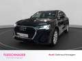 Audi Q3 Sportback 35 TFSI Navi+LED+18''+VC+Kamera+sound+GR Schwarz - thumbnail 1