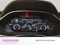 Audi Q3 Sportback 35 TFSI Navi+LED+18''+VC+Kamera+sound+GR Schwarz - thumbnail 11