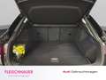 Audi Q3 Sportback 35 TFSI Navi+LED+18''+VC+Kamera+sound+GR Schwarz - thumbnail 20