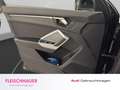 Audi Q3 Sportback 35 TFSI Navi+LED+18''+VC+Kamera+sound+GR Schwarz - thumbnail 12