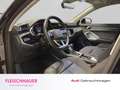 Audi Q3 Sportback 35 TFSI Navi+LED+18''+VC+Kamera+sound+GR Schwarz - thumbnail 9