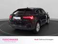 Audi Q3 Sportback 35 TFSI Navi+LED+18''+VC+Kamera+sound+GR Schwarz - thumbnail 6