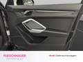 Audi Q3 Sportback 35 TFSI Navi+LED+18''+VC+Kamera+sound+GR Schwarz - thumbnail 17