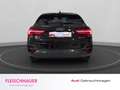 Audi Q3 Sportback 35 TFSI Navi+LED+18''+VC+Kamera+sound+GR Schwarz - thumbnail 5