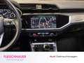 Audi Q3 Sportback 35 TFSI Navi+LED+18''+VC+Kamera+sound+GR Schwarz - thumbnail 16