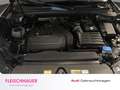 Audi Q3 Sportback 35 TFSI Navi+LED+18''+VC+Kamera+sound+GR Schwarz - thumbnail 21