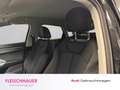 Audi Q3 Sportback 35 TFSI Navi+LED+18''+VC+Kamera+sound+GR Schwarz - thumbnail 23