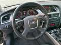 Audi A4 Ambiente / Standheizung / TÜV 02-2026 / 1 HAND Zwart - thumbnail 16