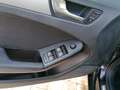 Audi A4 Ambiente / Standheizung / TÜV 02-2026 / 1 HAND Zwart - thumbnail 20