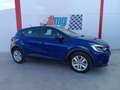 Renault Captur TCe Intens 67kW - thumbnail 1