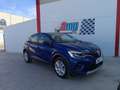 Renault Captur TCe Intens 67kW - thumbnail 3