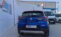 Renault Captur TCe Intens 67kW - thumbnail 2