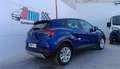 Renault Captur TCe Intens 67kW - thumbnail 5