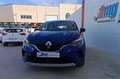 Renault Captur TCe Intens 67kW - thumbnail 7