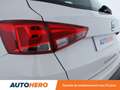 SEAT Arona 1.0 EcoTSI Style Blanc - thumbnail 30