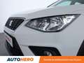 SEAT Arona 1.0 EcoTSI Style Blanc - thumbnail 28