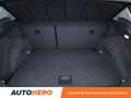 SEAT Arona 1.0 EcoTSI Style Blanc - thumbnail 16