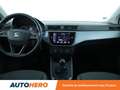 SEAT Arona 1.0 EcoTSI Style Blanc - thumbnail 12