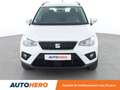 SEAT Arona 1.0 EcoTSI Style Blanc - thumbnail 9