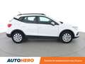 SEAT Arona 1.0 EcoTSI Style Blanc - thumbnail 7