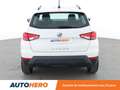 SEAT Arona 1.0 EcoTSI Style Blanc - thumbnail 5