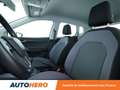 SEAT Arona 1.0 EcoTSI Style Blanc - thumbnail 10