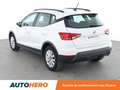 SEAT Arona 1.0 EcoTSI Style Blanc - thumbnail 4