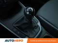 SEAT Arona 1.0 EcoTSI Style Blanc - thumbnail 26