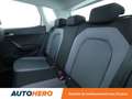 SEAT Arona 1.0 EcoTSI Style Blanc - thumbnail 14