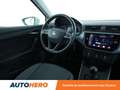 SEAT Arona 1.0 EcoTSI Style Blanc - thumbnail 13