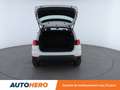 SEAT Arona 1.0 EcoTSI Style Blanc - thumbnail 15