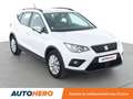 SEAT Arona 1.0 EcoTSI Style Blanc - thumbnail 8