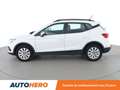 SEAT Arona 1.0 EcoTSI Style Blanc - thumbnail 3