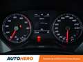 SEAT Arona 1.0 EcoTSI Style Blanc - thumbnail 19