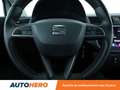 SEAT Arona 1.0 EcoTSI Style Blanc - thumbnail 17