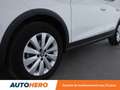 SEAT Arona 1.0 EcoTSI Style Blanc - thumbnail 29