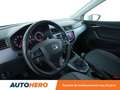SEAT Arona 1.0 EcoTSI Style Blanc - thumbnail 11