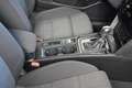 Volkswagen Passat Variant 2.0TDI Business DSG*AHK*LED Blau - thumbnail 22