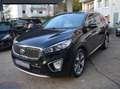 Kia Sorento Sorento Diesel 2.2 CRDi AWD Aut. Platinum Edition Schwarz - thumbnail 1