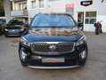 Kia Sorento Sorento Diesel 2.2 CRDi AWD Aut. Platinum Edition Schwarz - thumbnail 2